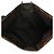Bolsa Outdoor Louis Vuitton Monogram Canvas Pacific Blue Azul - vista 5