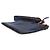 Bolsa Outdoor Louis Vuitton Monogram Canvas Pacific Blue Azul - vista 6