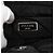 Borsa Tote Bomber Prada Tessuto nera Nero - vista 5