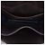Borsa a tracolla Derby Macken Burberry House Check in tela blu e pelle - vista 4