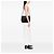 Black Prada Tessuto Zip Double Buckle Messenger Bag - view 6