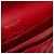 Borsa a tracolla Chanel Jumbo Classic Double Flap in pelle di agnello rossa Rosso - vista 6