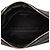 Borsa a tracolla Louis Vuitton Monogram Taigarama Outdoor Nera Nero - vista 4