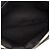 Borsa a tracolla Louis Vuitton Monogram Taigarama Outdoor Nera Nero - vista 6