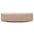 Gucci GG Canvas Schultertasche beige - Ansicht 3
