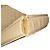 Gucci GG Canvas Schultertasche beige - Ansicht 5