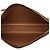 Borsa a tracolla Louis Vuitton Stephen Sprouse Monogram Graffiti Pochette Accessoires Marrone - vista 4