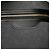 Borsa a tracolla Louis Vuitton Epi Saint Jacques PM con tracolla lunga, Nero - vista 5