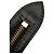 Borsa a tracolla Louis Vuitton Epi Saint Jacques PM con tracolla lunga, Nero - vista 6