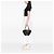 Borsa a tracolla Louis Vuitton Epi Saint Jacques PM con tracolla lunga, Nero - vista 7
