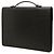 Borsa Business Louis Vuitton Epi Serviette Conseiller Nera Nero - vista 2