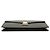 Borsa Business Louis Vuitton Epi Serviette Conseiller Nera Nero - vista 3