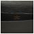 Borsa Business Louis Vuitton Epi Serviette Conseiller Nera Nero - vista 5