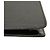 Borsa Business Louis Vuitton Epi Serviette Conseiller Nera Nero - vista 6
