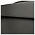 Borsa Business Louis Vuitton Epi Serviette Conseiller Nera Nero - vista 7