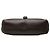Borsa a tracolla Louis Vuitton Utah Omaha marrone - vista 3