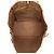 Borsa Tote Louis Vuitton Monogram Neverfull GM Marrone - vista 4