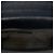 Borsa a tracolla Chanel Boy Flap Medium Quilted Calfskin Wild Stitch Nera Nero - vista 4