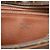 Borsa a tracolla Louis Vuitton Monogram Trocadero 30 Marrone - vista 5