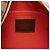 Brown Louis Vuitton Damier Ebene Ribera MM Handbag - view 5