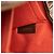 Brown Louis Vuitton Damier Ebene Ribera MM Handbag - view 6