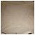 Borsa Tote Gucci Bree Dome Medium Guccissima Grigia Grigio - vista 4