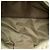 Diorissimo Canvas Double Saddle Bowler Bag Handtasche in Grün - Ansicht 4