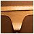 Borsa a mano Louis Vuitton Monogram Ellipse MM Marrone - vista 5