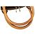 Borsa a mano Louis Vuitton Monogram Ellipse MM Marrone - vista 7