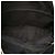 Borsa Tote Chanel New Travel Line in nylon nero - vista 4