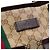 Borsa Tote Gucci GG Canvas Web con doppie tasche, Beige - vista 3