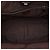 Borsa Tote Gucci GG Canvas Web con doppie tasche, Beige - vista 4