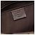 Borsa Tote Gucci GG Canvas Web con doppie tasche, Beige - vista 5