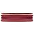 Bolsa Tiracolo Chanel CC Embossed Patent Camellia Wallet On Chain Rosa - vista 3