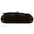 Borsa a tracolla Chanel CC in camoscio marrone Wild Stitch - vista 3