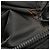 Black Prada Tessuto Backpack - view 10