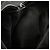 Black Prada Tessuto Backpack - view 11