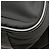 Black Prada Tessuto Backpack - view 12