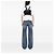 Black Prada Tessuto Backpack - view 13