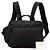 Black Prada Tessuto Backpack - view 14