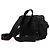 Black Prada Tessuto Backpack - view 2