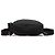 Black Prada Tessuto Backpack - view 3