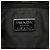 Black Prada Tessuto Backpack - view 5