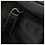 Black Prada Tessuto Backpack - view 6