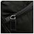 Black Prada Tessuto Backpack - view 7