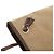 Prada Canvas Canapa Logo Crossbody Beige - Ansicht 6