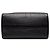 Black Louis Vuitton Epi Speedy 30 Boston Bag - view 3