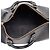 Black Louis Vuitton Epi Speedy 30 Boston Bag - view 4