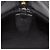 Black Louis Vuitton Epi Speedy 30 Boston Bag - view 5