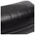 Black Louis Vuitton Epi Speedy 30 Boston Bag - view 6